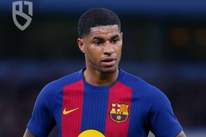 官方投注-记者：拉什福德已获准出战神户胜利船，可能将在本场比赛登场