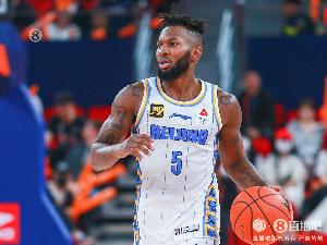 在线博彩-G4得分挂零！付政浩：杰曼被打回原形罢了 这就是他的真实水平