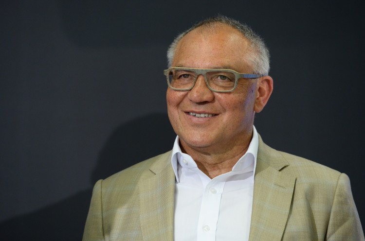 在线博彩-马加特：拜仁阵容足以应对德甲，但征战欧洲仍需补强