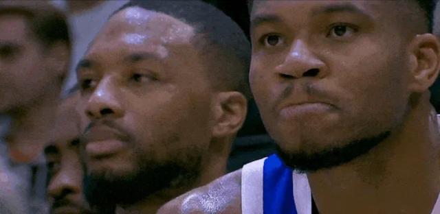 盘口分析-7连胜只是假象！雄鹿一战原形毕露 他们打不了强队