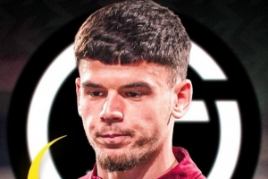 记者：药厂有意卢加诺中卫哈伊达里，有意甲球队也对球员感兴趣