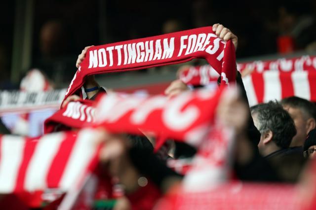 实时赔率-被财政公平扣4分，诺丁汉喊冤：英超在给自己抹黑！