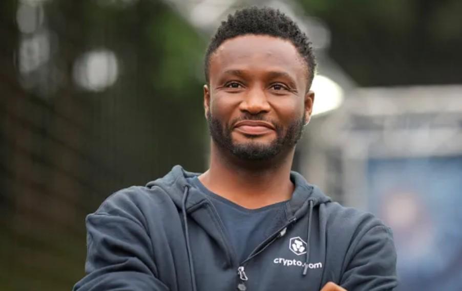 官方投注-米克尔：阿森纳拥有英超最强阵容，切尔西能和利物浦争夺冠军