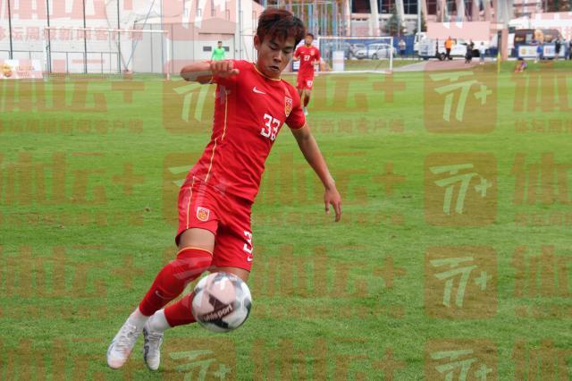 俱乐部世界盃-【观察】中国足球海外力量，困境中的坚守者！