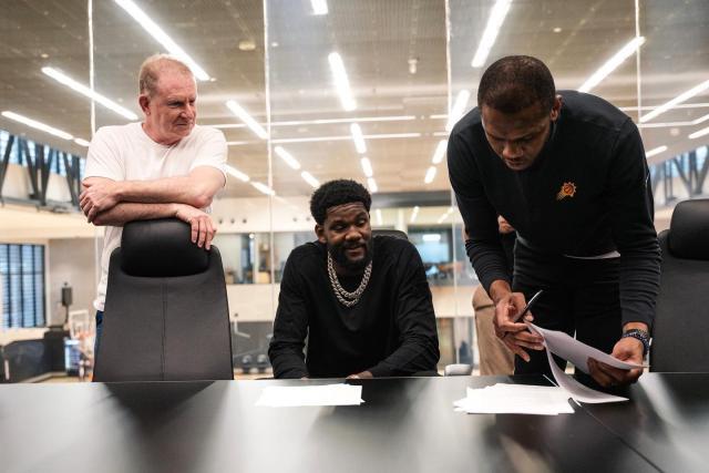 实时赔率-艾顿续约尘埃落定 了却心结太阳期待明年稳定冲冠