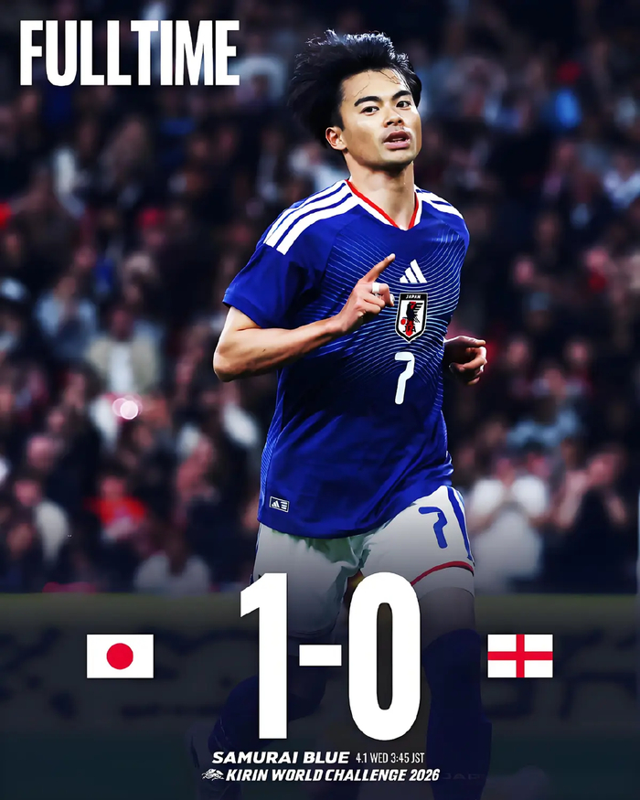 盘口分析-日本1-0掀翻英格兰：亚洲足球技术突围？中国足球该清醒镜鉴？|英格兰足球队|日本足球队|世界杯球场|皮克福德|日本队_新浪新闻